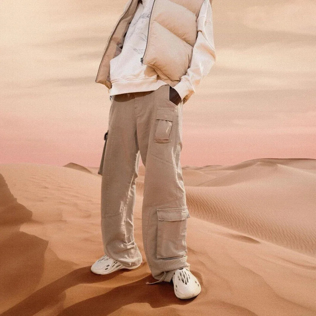 lowlights_studios_hidden_desert_vest_beige96499755912033 - zeitlos.