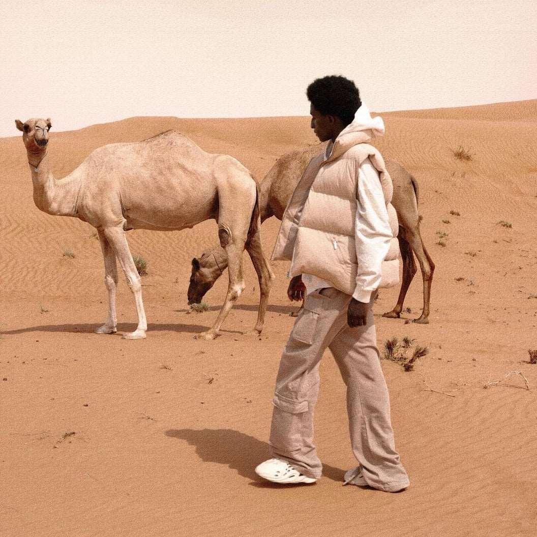 lowlights_studios_hidden_desert_vest_beige96499755912034 - zeitlos.