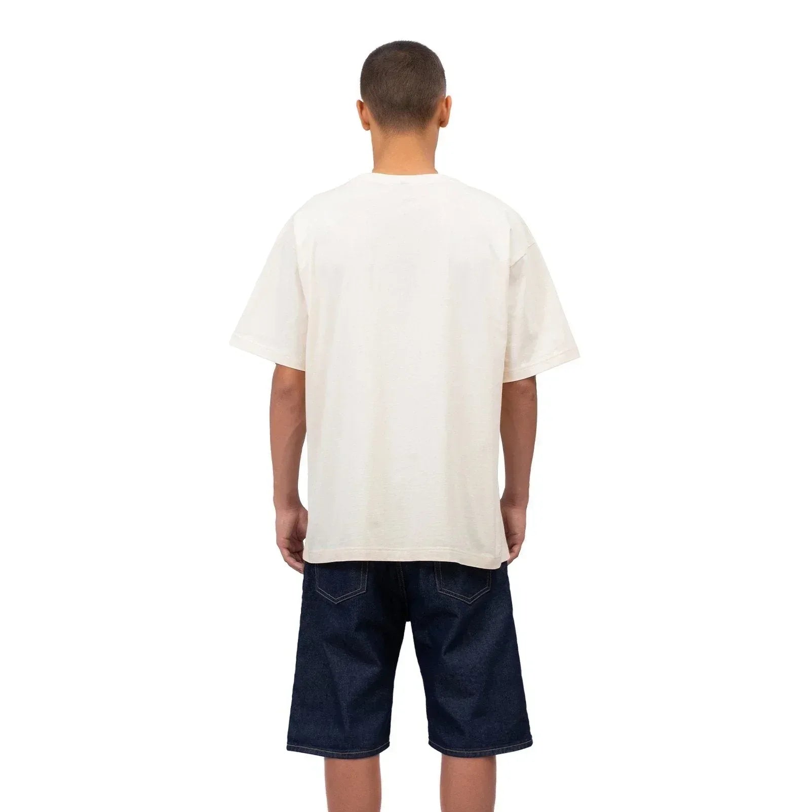lowlights_studios_holiday_inn_t_shirt96499729697632 - zeitlos.
