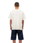 lowlights_studios_holiday_inn_t_shirt96499729697632 - zeitlos.