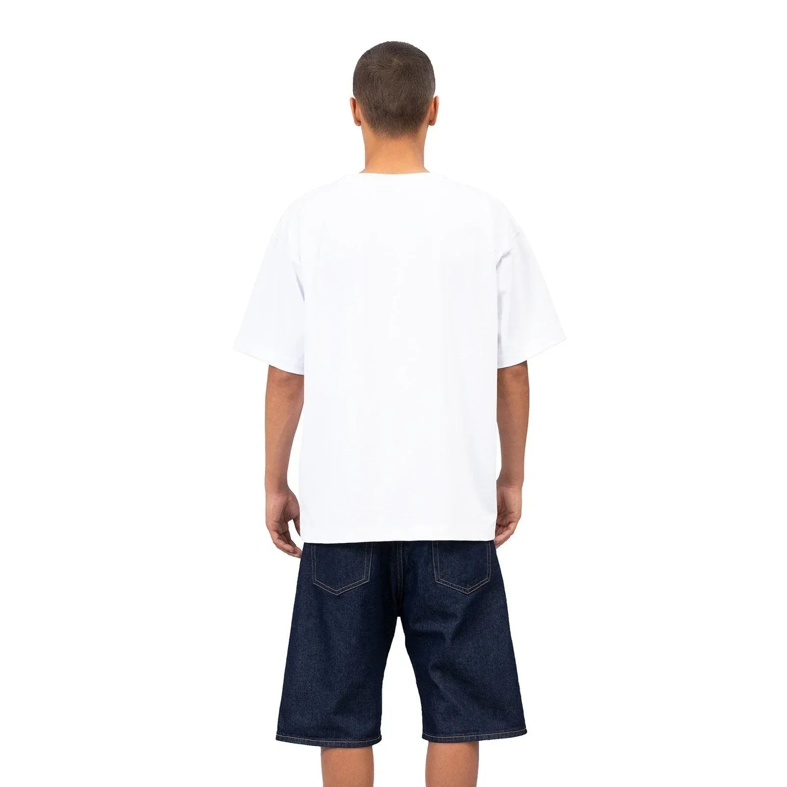 lowlights_studios_icecream_t_shirt96499712985952 - zeitlos.