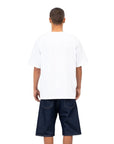 lowlights_studios_icecream_t_shirt96499712985952 - zeitlos.