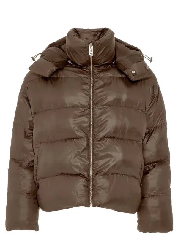 lowlights_studios_puffer_brown96499872893791 - zeitlos.