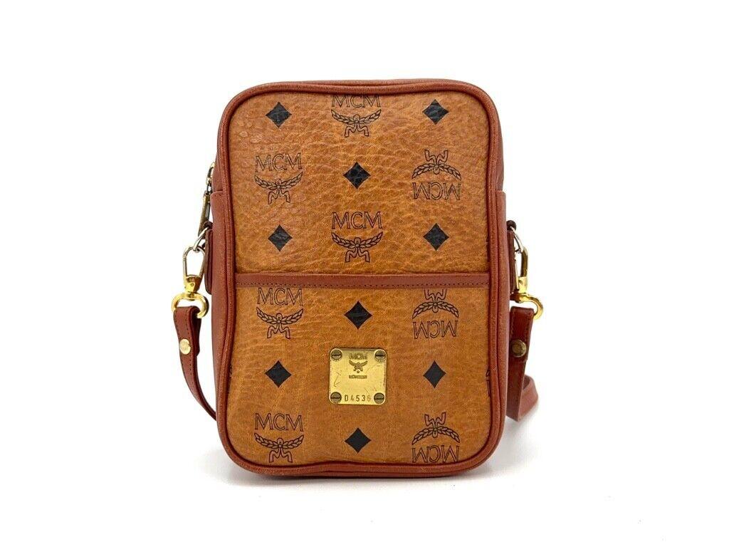 mcm_crossbody_bag_cognac96566324759391 - zeitlos.