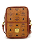 mcm_crossbody_bag_cognac96566324759391 - zeitlos.
