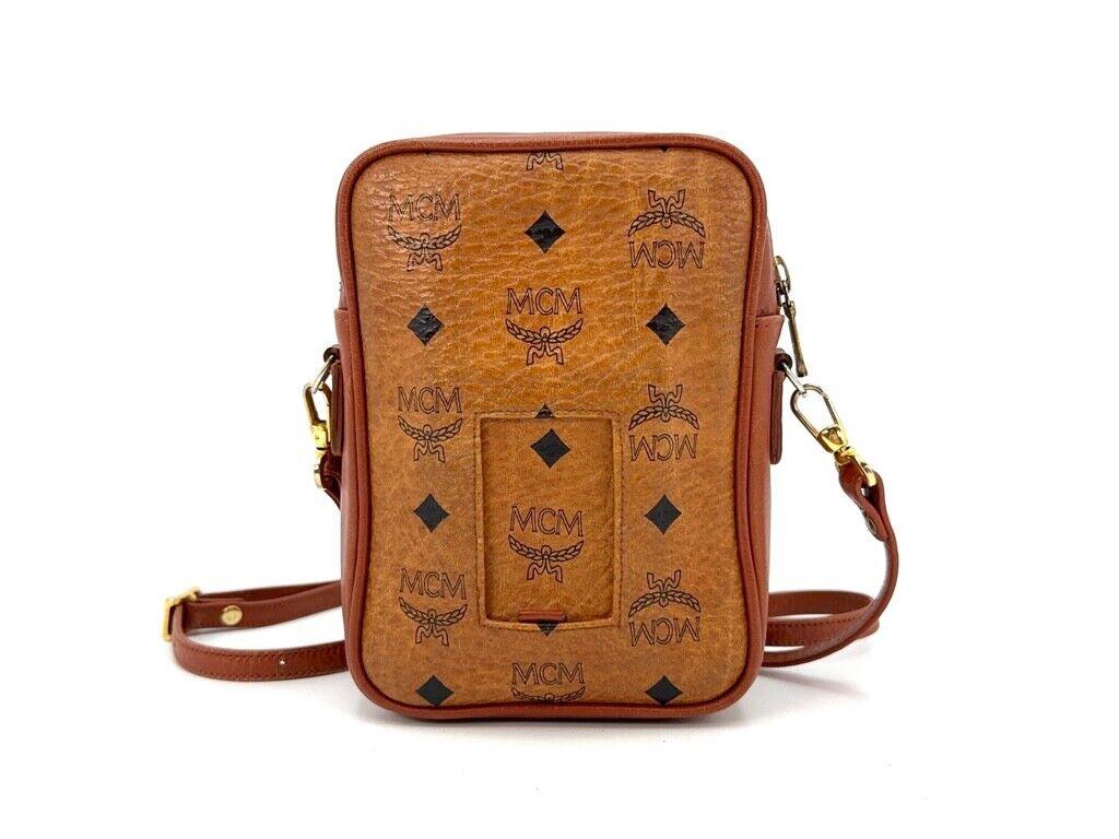 mcm_crossbody_bag_cognac96566324759392 - zeitlos.