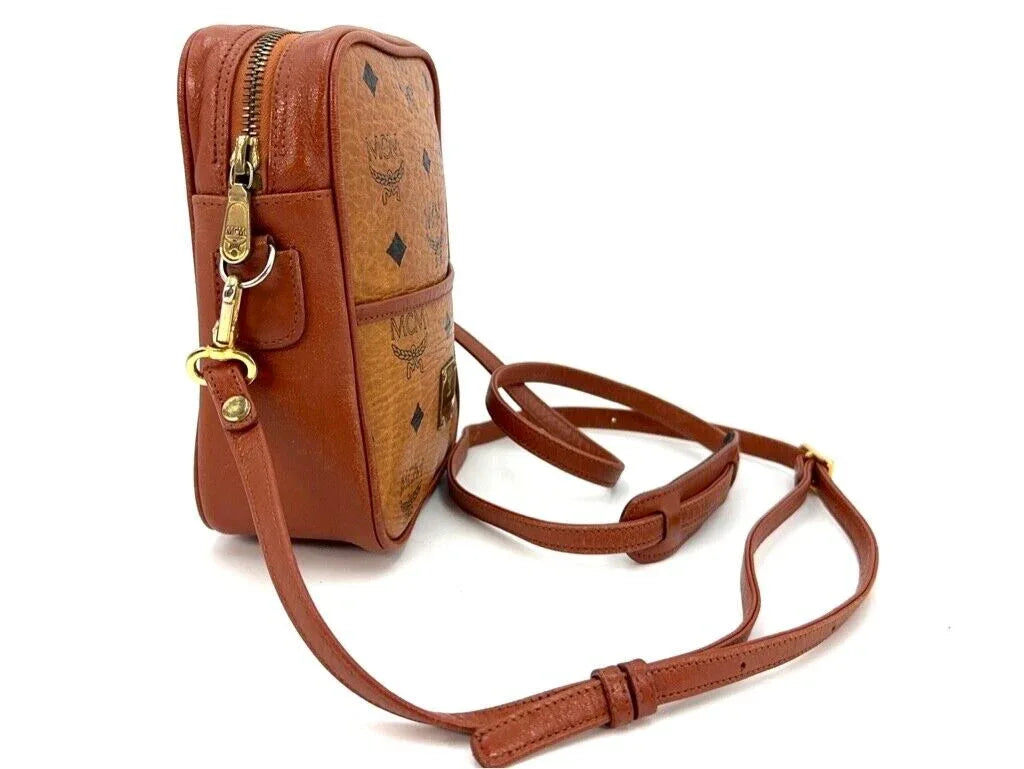 mcm_crossbody_bag_cognac96566324759393 - zeitlos.