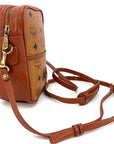 mcm_crossbody_bag_cognac96566324759393 - zeitlos.