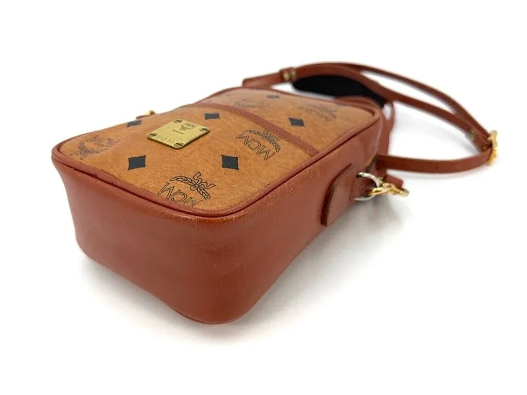mcm_crossbody_bag_cognac96566324759394 - zeitlos.