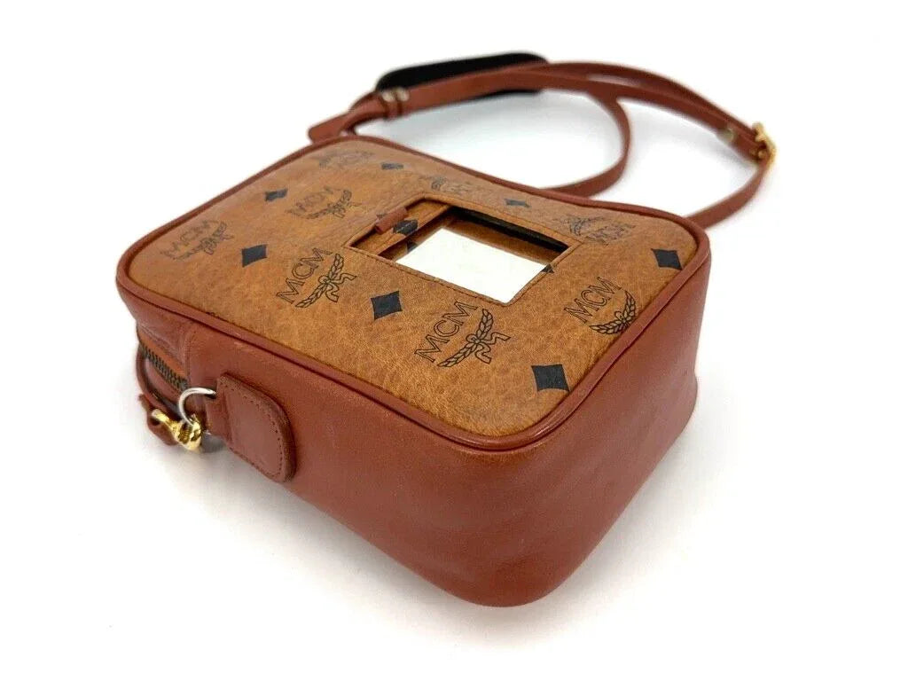 mcm_crossbody_bag_cognac96566324759395 - zeitlos.