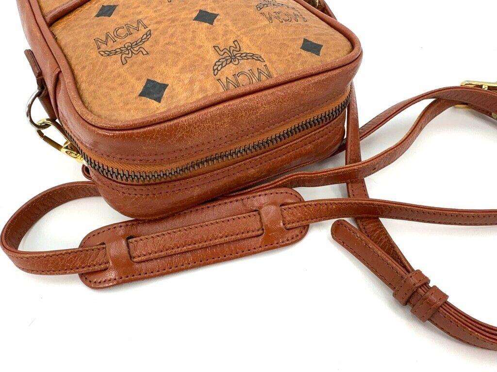 mcm_crossbody_bag_cognac96566324759396 - zeitlos.