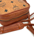 mcm_crossbody_bag_cognac96566324759396 - zeitlos.