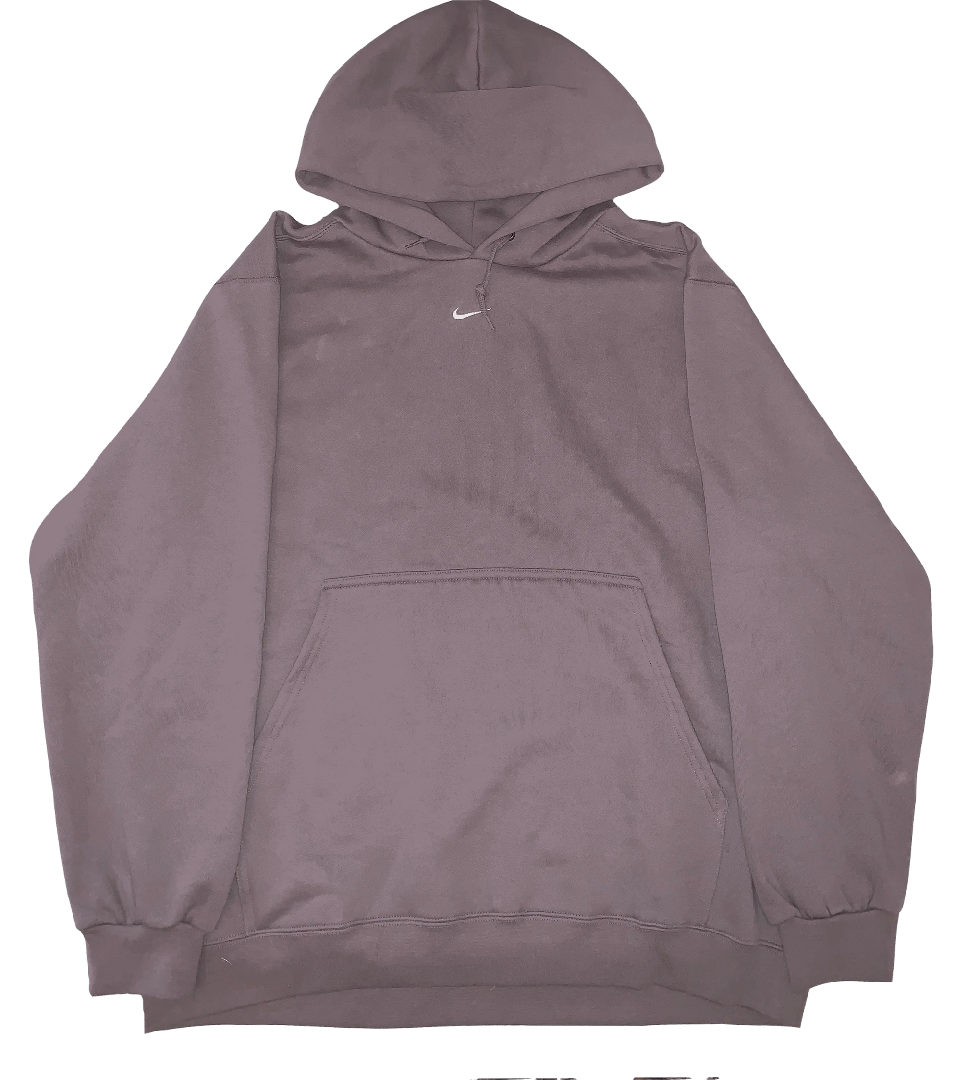 nike_center_swoosh_hoodie_medium426881103628_DA2796499695618911 - zeitlos.