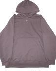 nike_center_swoosh_hoodie_medium426881103628_DA2796499695618911 - zeitlos.