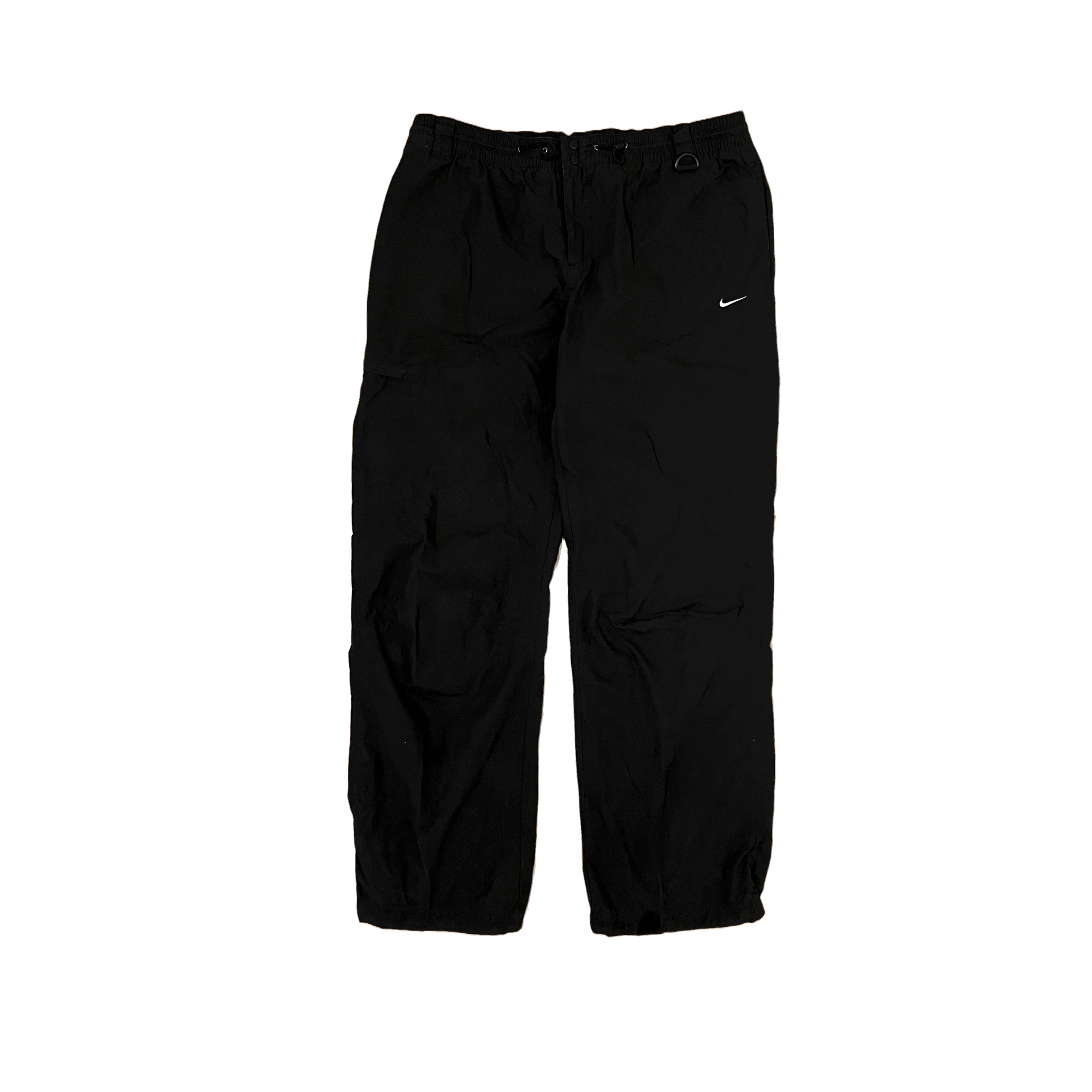 nike_trackpants_black_-_l96499799821151 - zeitlos.