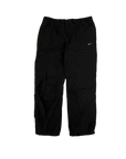 nike_trackpants_black_-_l96499799821151 - zeitlos.