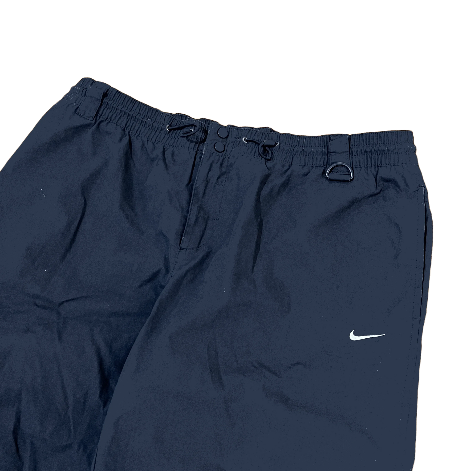 nike_trackpants_black_-_l96499799821152 - zeitlos.