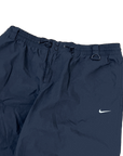 nike_trackpants_black_-_l96499799821152 - zeitlos.