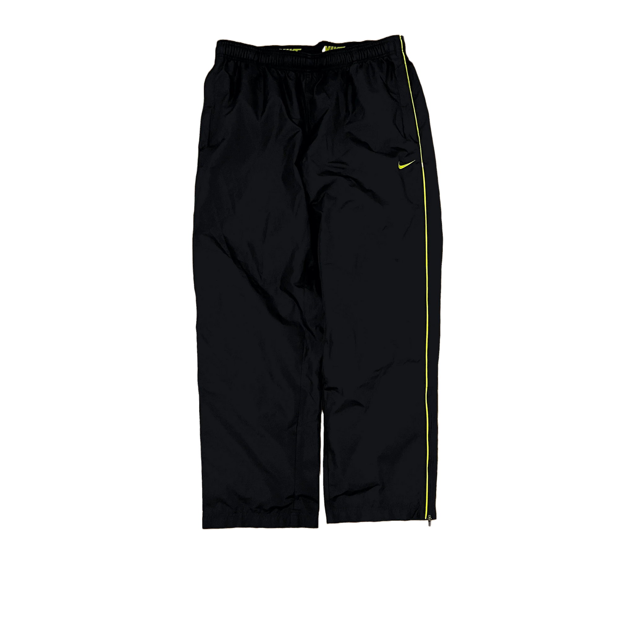nike_trackpants_blackneon_-_l96499792612191 - zeitlos.