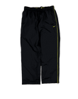 nike_trackpants_blackneon_-_l96499792612191 - zeitlos.