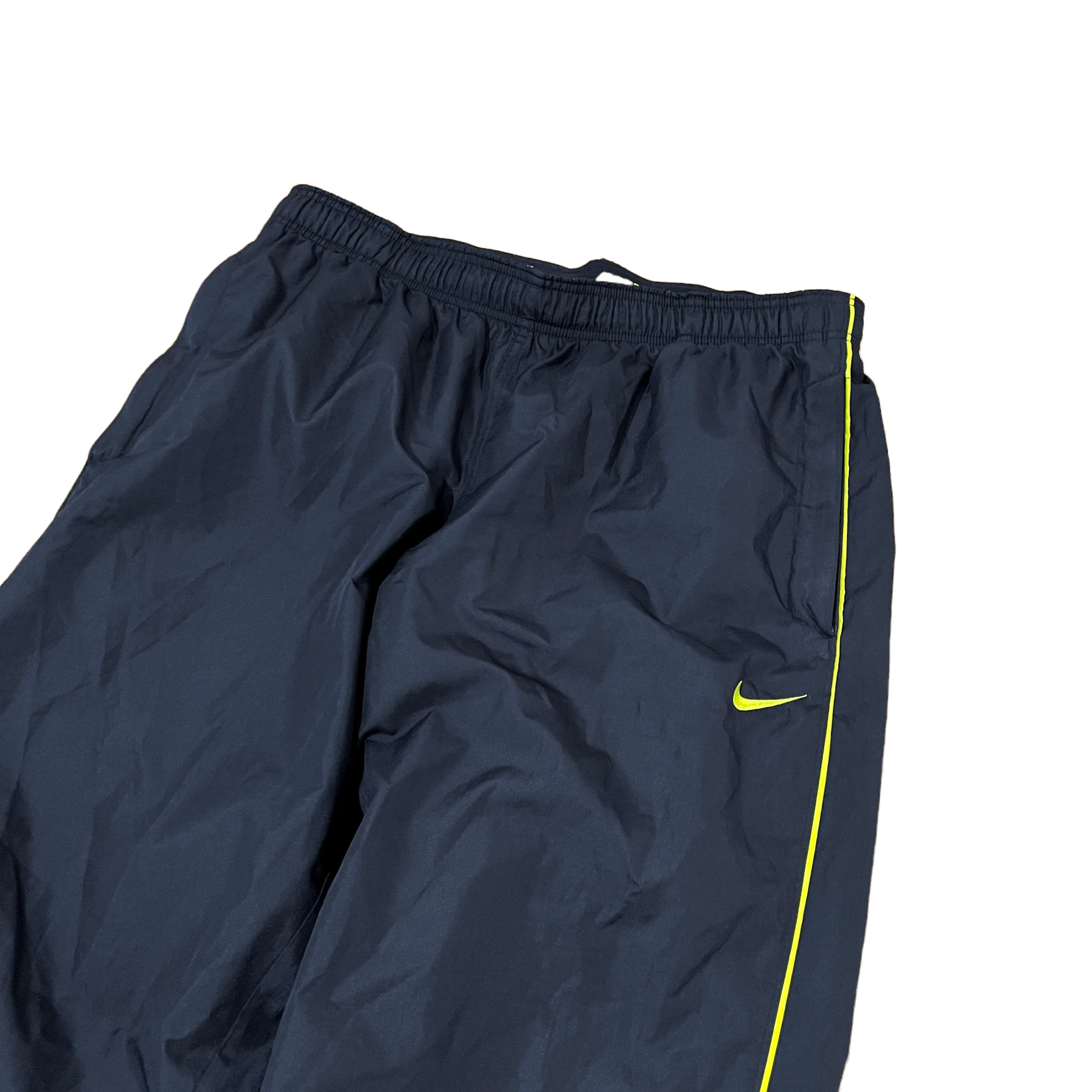 nike_trackpants_blackneon_-_l96499792612192 - zeitlos.