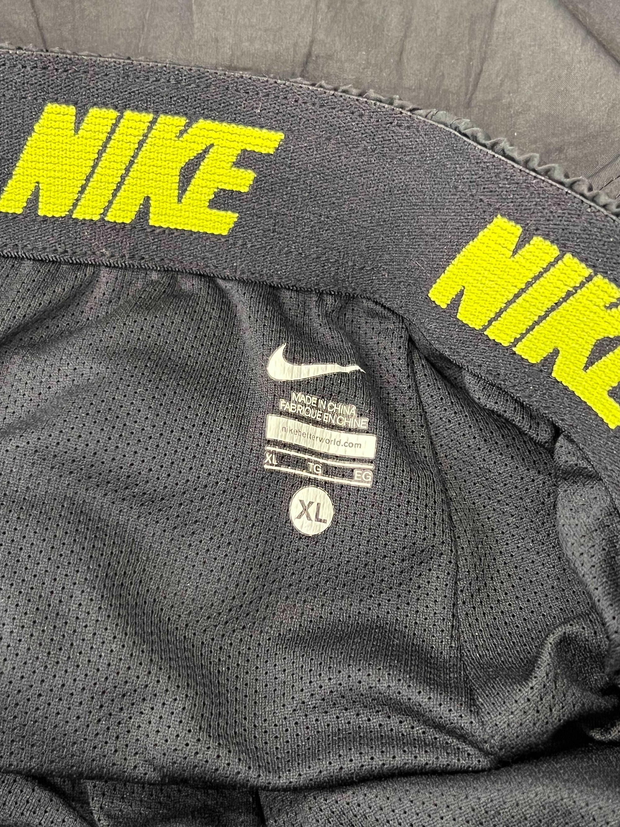 nike_trackpants_blackneon_-_l96499792612193 - zeitlos.