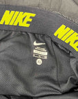 nike_trackpants_blackneon_-_l96499792612193 - zeitlos.