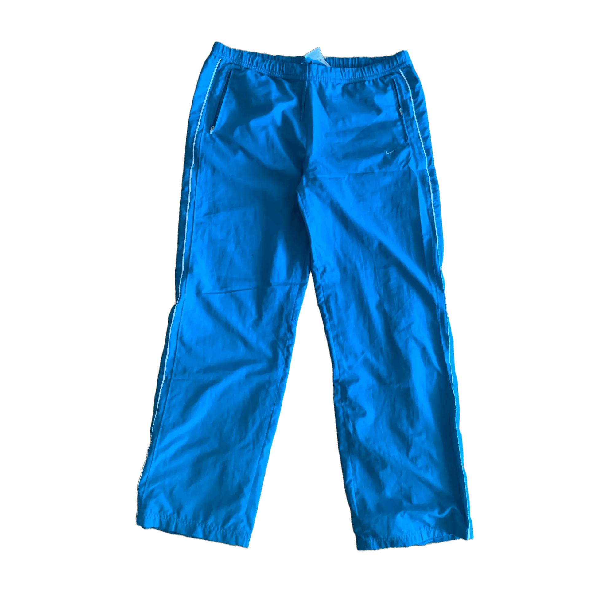 nike_trackpants_blue_-_xl96499780160351 - zeitlos.