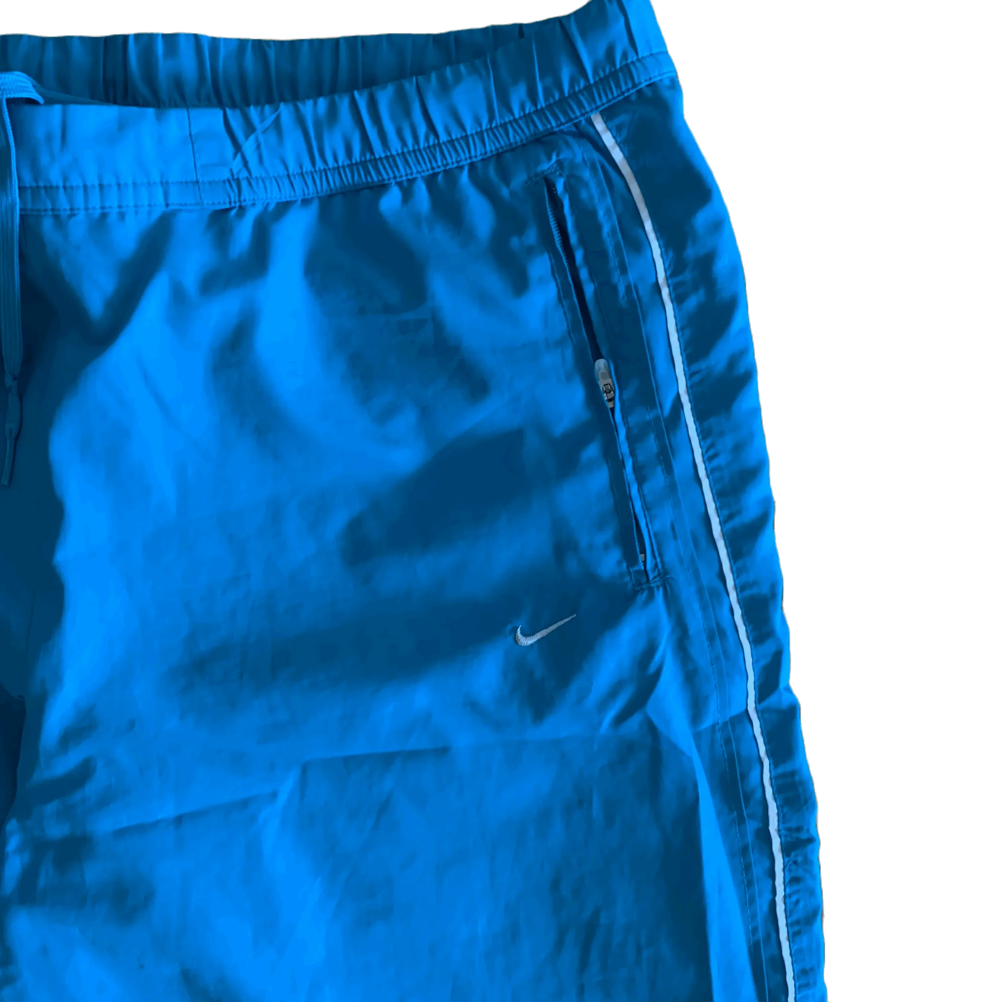 nike_trackpants_blue_-_xl96499780160352 - zeitlos.