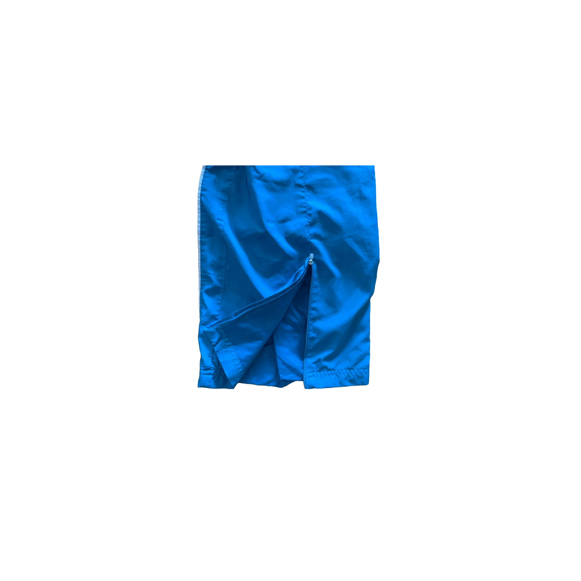 nike_trackpants_blue_-_xl96499780160353 - zeitlos.