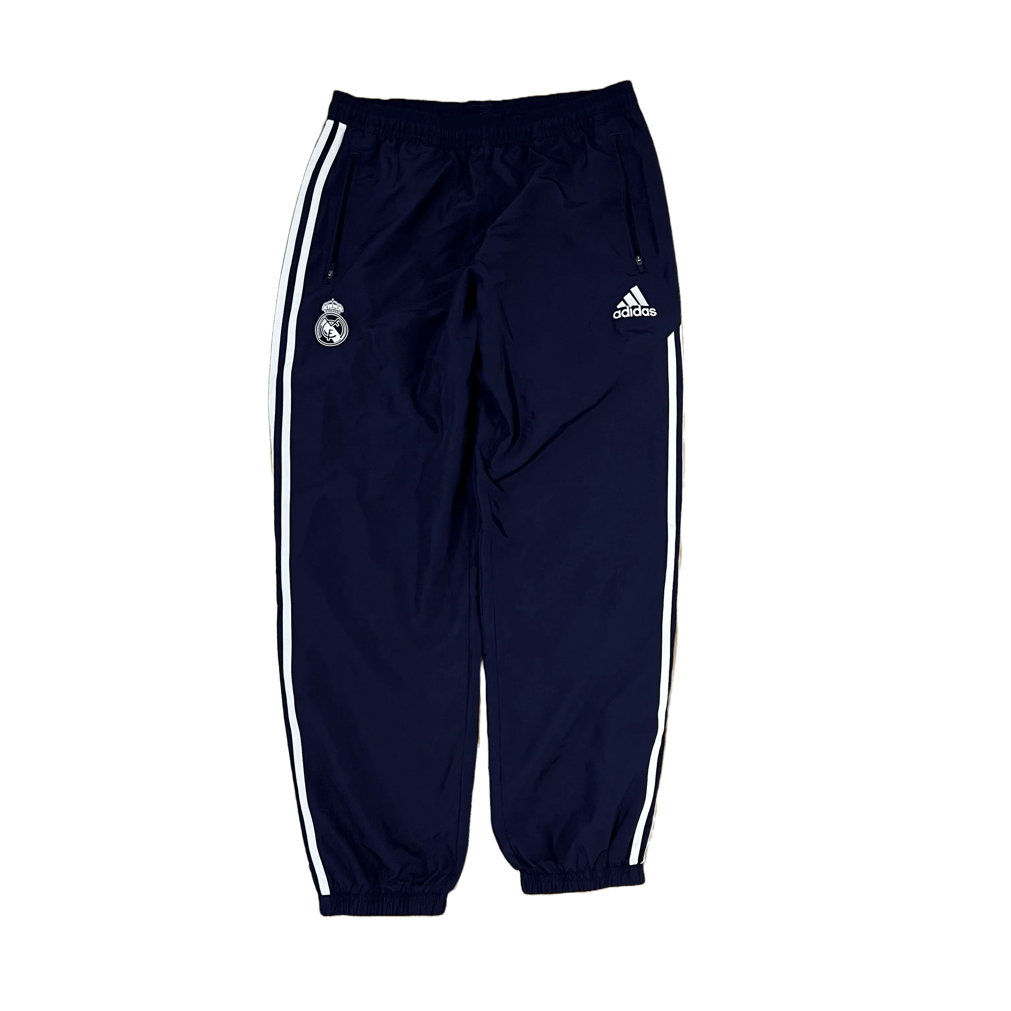 nike_trackpants_real_madrid_-_l96499796544351 - zeitlos.