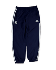 nike_trackpants_real_madrid_-_l96499796544351 - zeitlos.