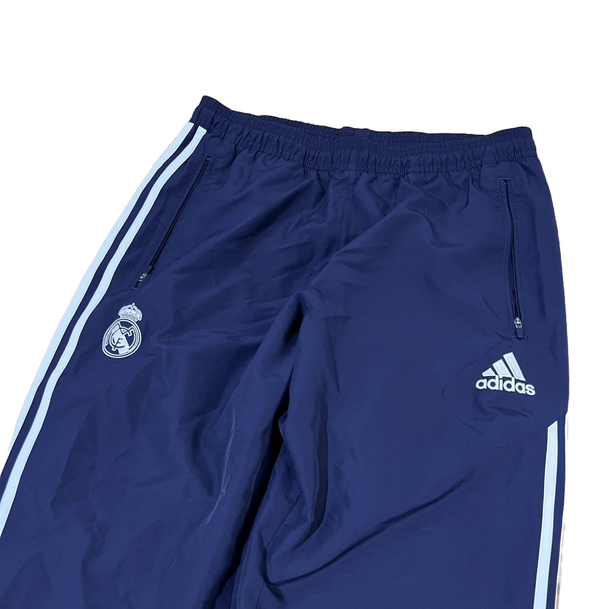 nike_trackpants_real_madrid_-_l96499796544352 - zeitlos.