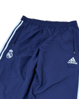 nike_trackpants_real_madrid_-_l96499796544352 - zeitlos.