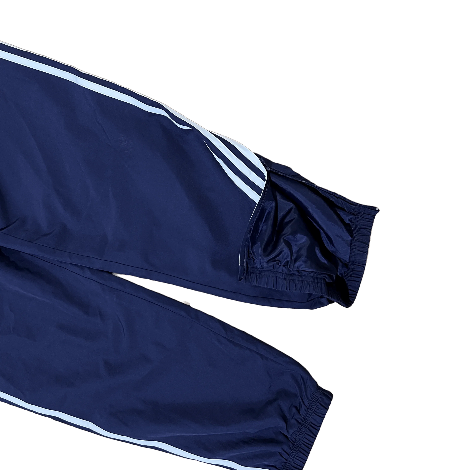 nike_trackpants_real_madrid_-_l96499796544353 - zeitlos.