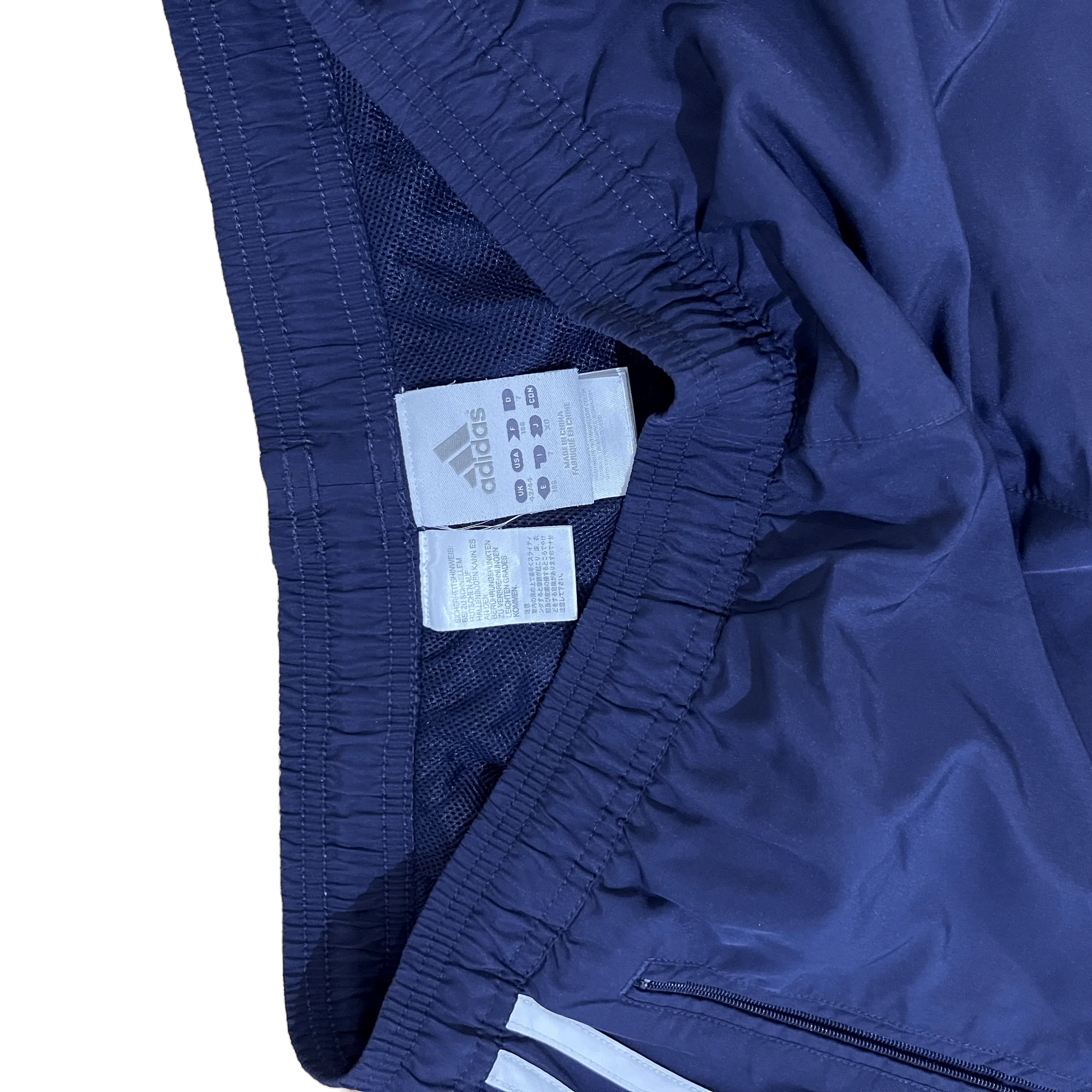 nike_trackpants_real_madrid_-_l96499796544354 - zeitlos.