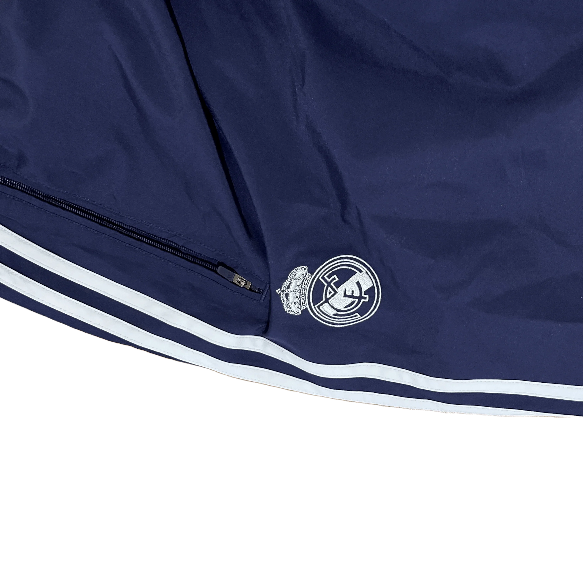 nike_trackpants_real_madrid_-_l96499796544355 - zeitlos.