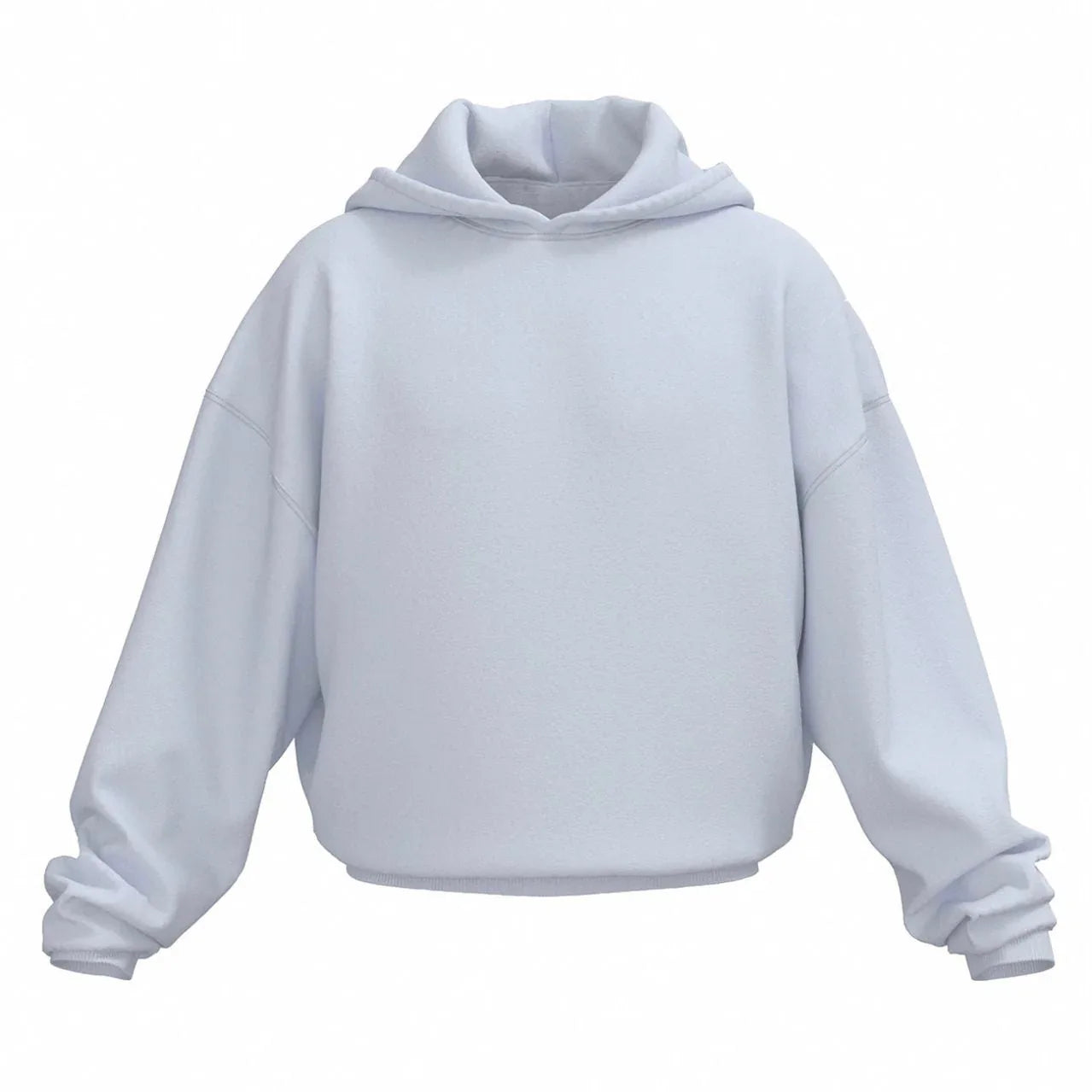 perplex_armor_hoodie426881148520_54E796499760499551 - zeitlos.