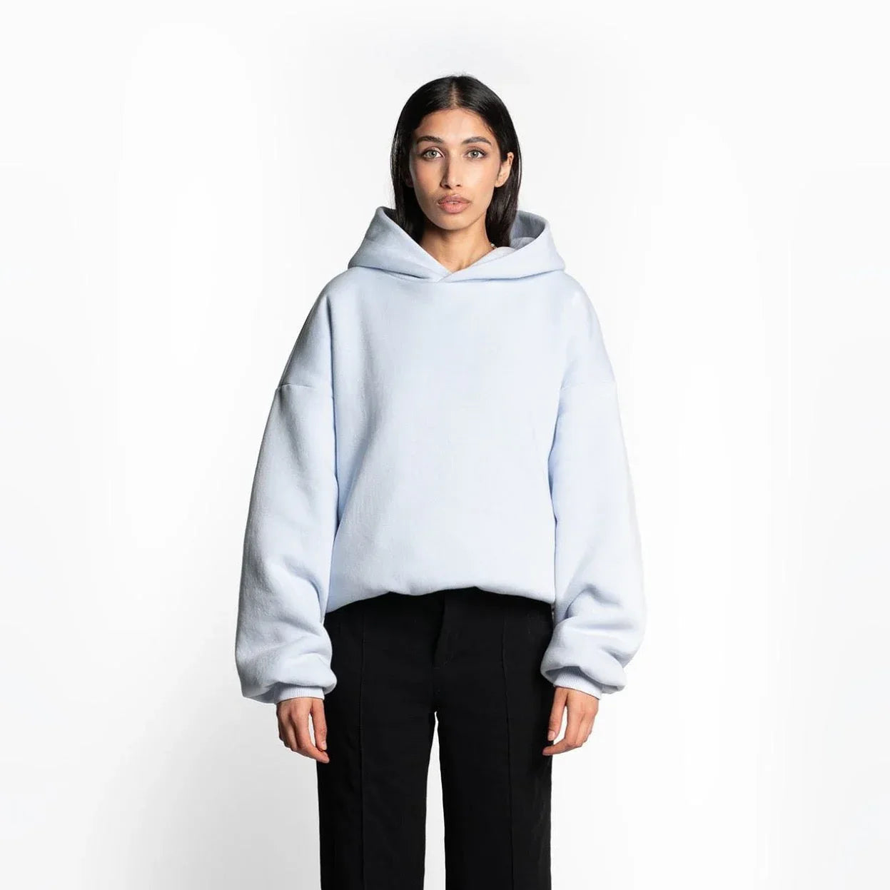 perplex_armor_hoodie96499760499552 - zeitlos.