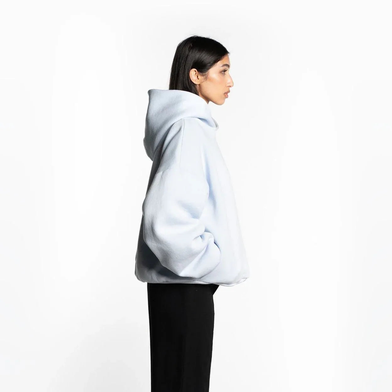 perplex_armor_hoodie96499760499553 - zeitlos.