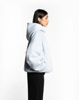 perplex_armor_hoodie96499760499553 - zeitlos.
