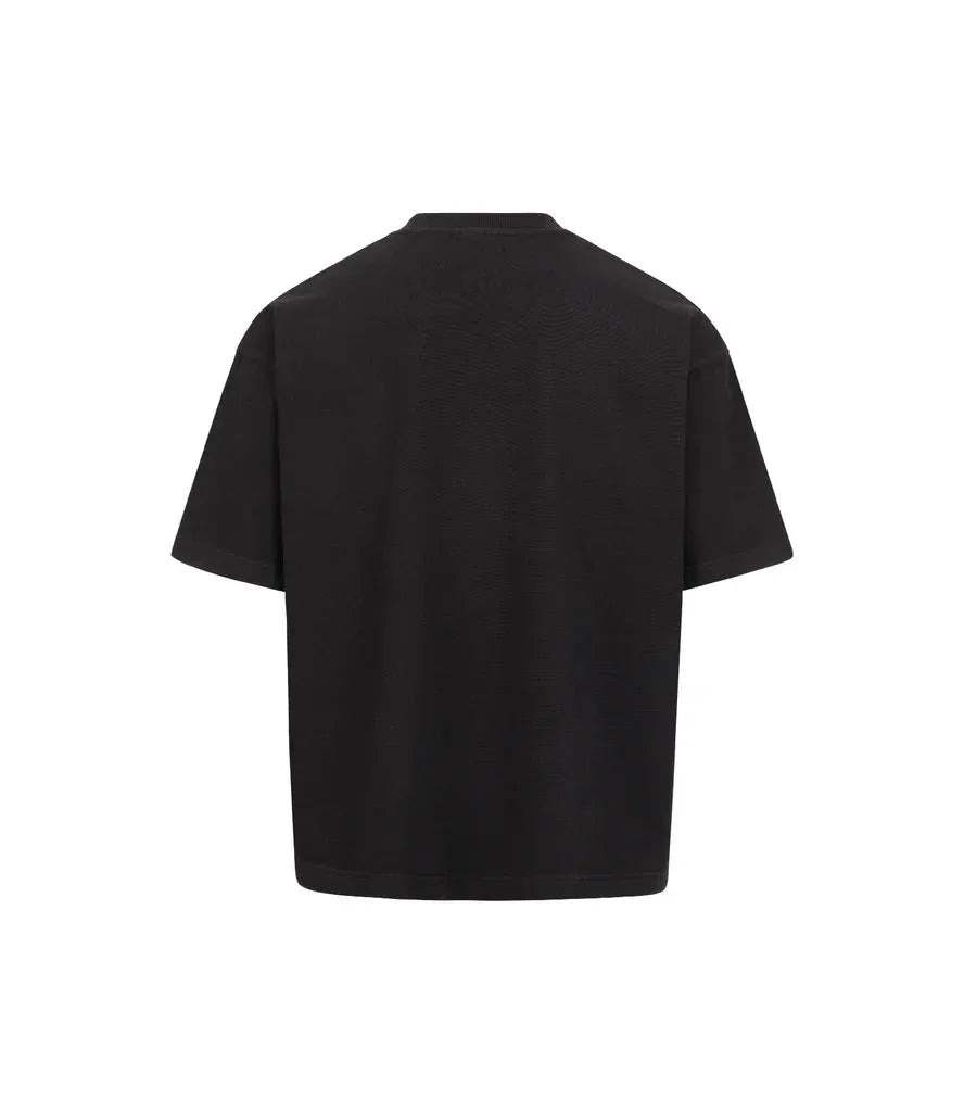 peso_amulet_t_shirt96499817843552 - zeitlos.