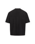 peso_amulet_t_shirt96499817843552 - zeitlos.