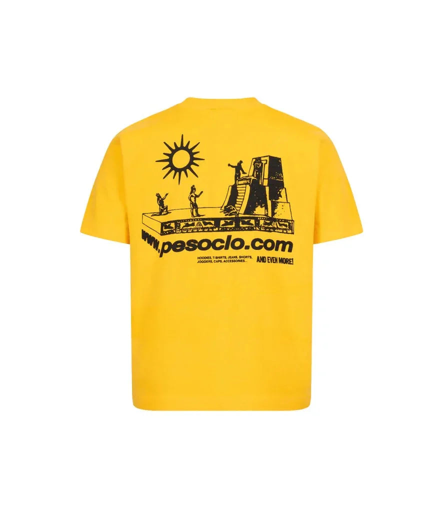 peso_aztec_slim_heavy_t_shirt96499819809632 - zeitlos.
