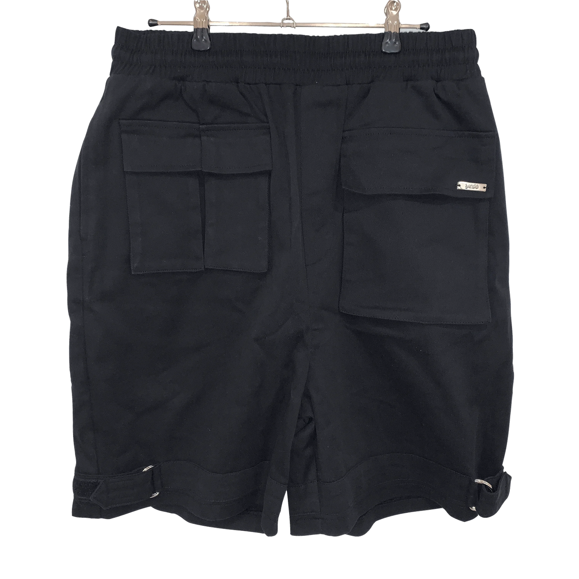 peso_cargo_shorts96499745426271 - zeitlos.