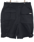 peso_cargo_shorts96499745426271 - zeitlos.