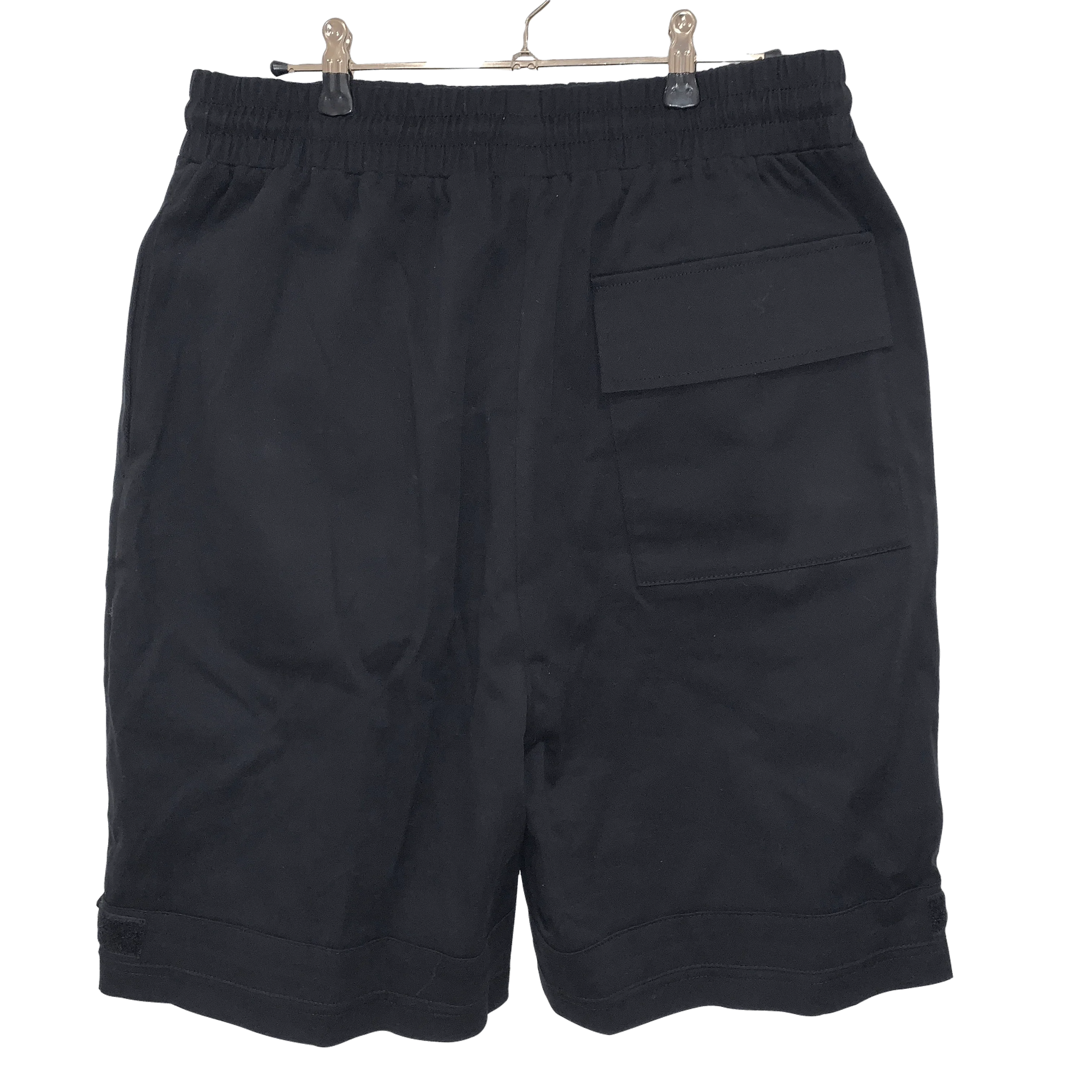 peso_cargo_shorts96499745426272 - zeitlos.