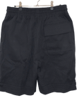 peso_cargo_shorts96499745426272 - zeitlos.
