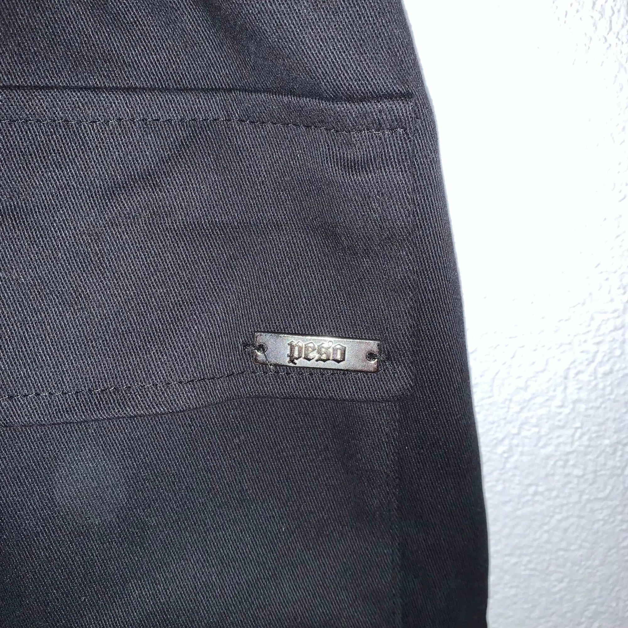peso_cargo_shorts96499745426273 - zeitlos.