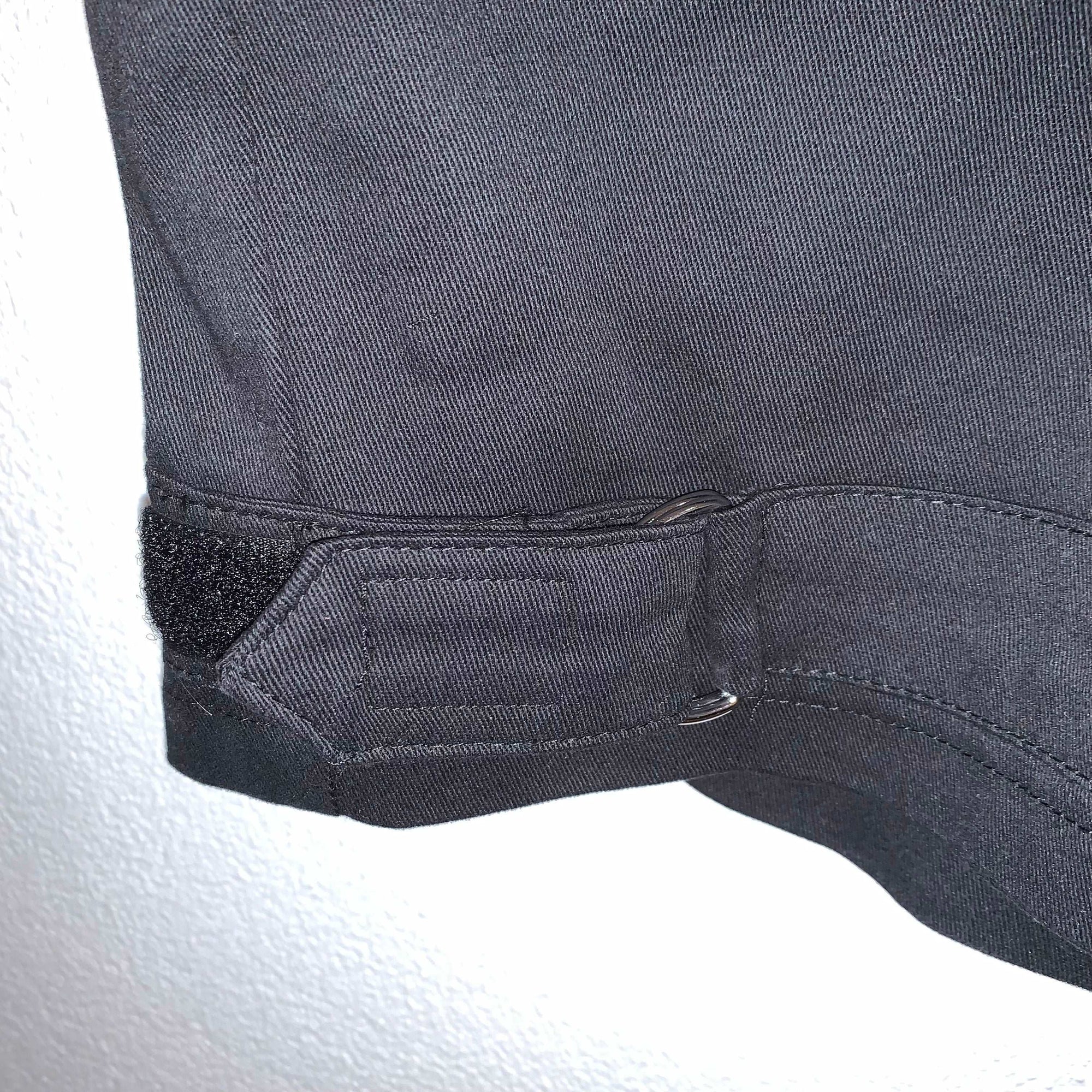 peso_cargo_shorts96499745426274 - zeitlos.